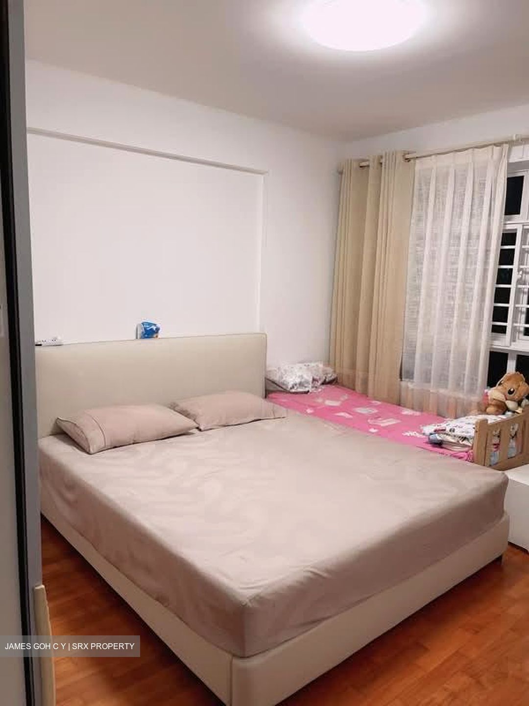 Blk 280A Compassvale Ancilla (Sengkang), HDB 5 Rooms #570635371